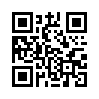 qrcode for WD1574084544